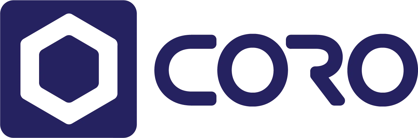 Coro