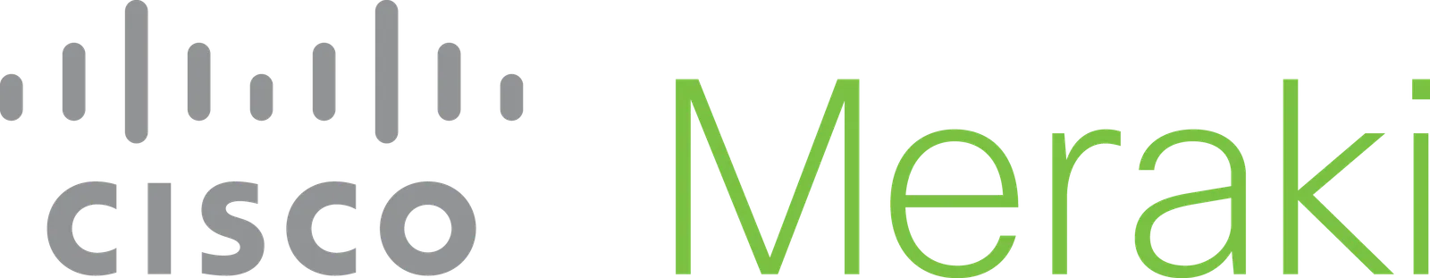 Cisco Meraki
