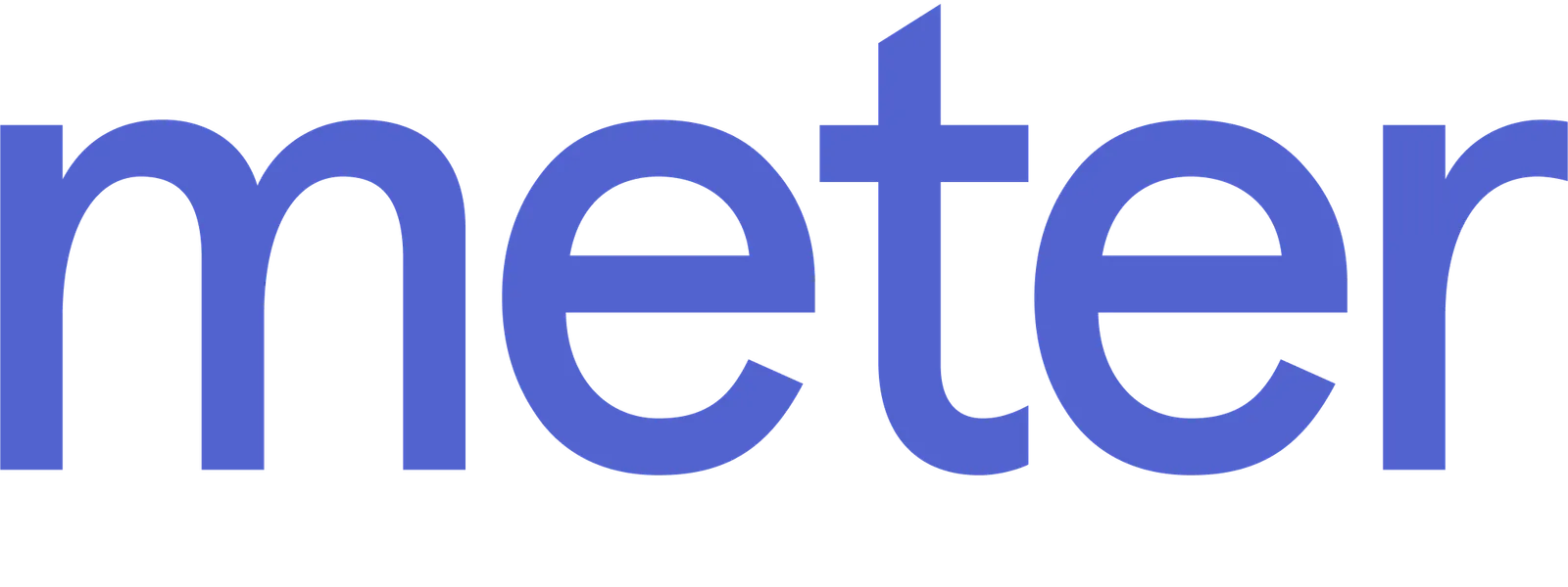 Meter