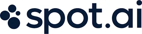 spot.ai